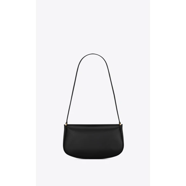 Saint Laurent Mini VOLTAIRE in BOX SAINT LAURENT designed in Paris