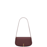 Saint-Laurent-Mini-VOLTAIRE-in-BOX-SAINT-LAURENT-coveti-6-scaled99723_nobg Saint Laurent Mini VOLTAIRE in BOX SAINT LAURENT designed in Paris