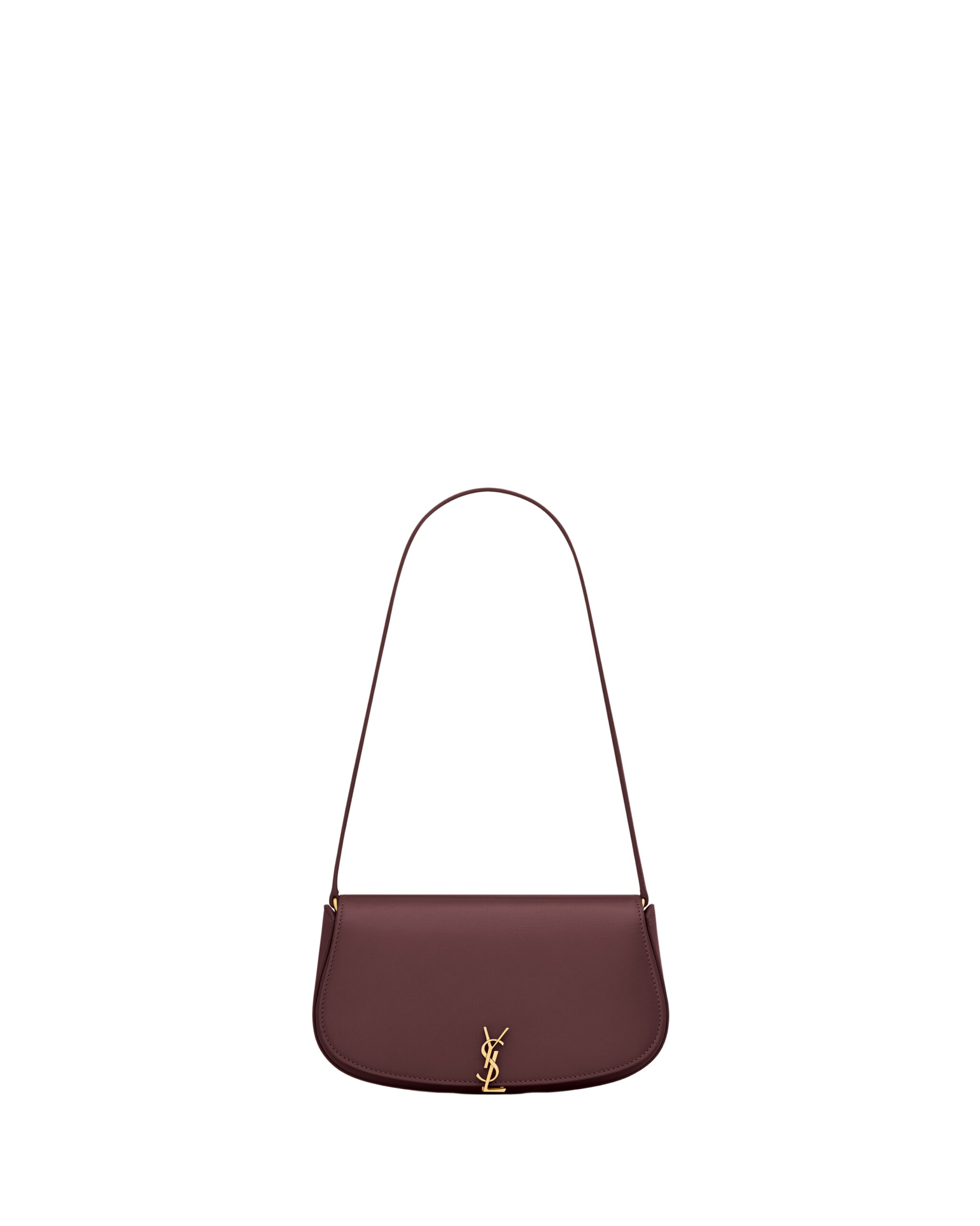 Saint-Laurent-Mini-VOLTAIRE-in-BOX-SAINT-LAURENT-coveti-6-scaled99723_nobg Saint Laurent Mini VOLTAIRE in BOX SAINT LAURENT designed in Paris
