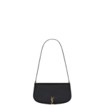 Saint-Laurent-Mini-VOLTAIRE-in-BOX-SAINT-LAURENT-coveti-scaled55364_nobg Saint Laurent Mini VOLTAIRE in BOX SAINT LAURENT designed in Paris