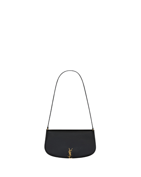 Saint Laurent Mini VOLTAIRE in BOX SAINT LAURENT designed in Paris