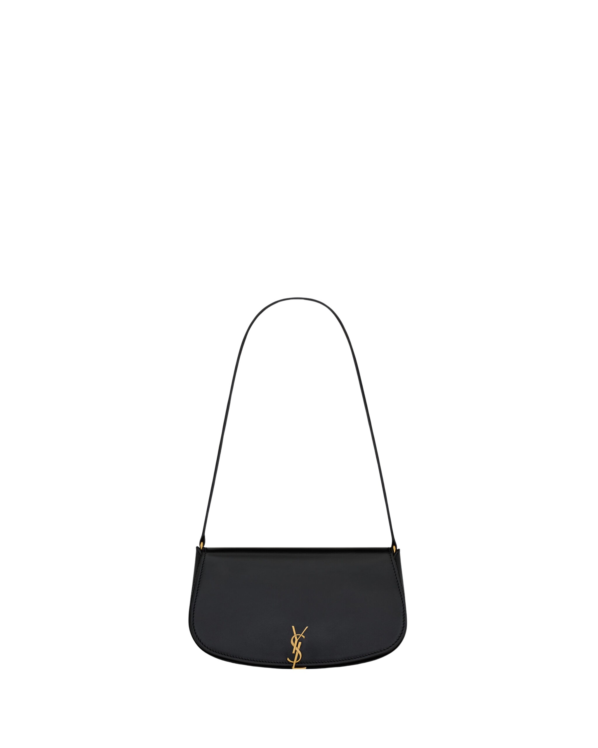 Saint-Laurent-Mini-VOLTAIRE-in-BOX-SAINT-LAURENT-coveti-scaled55364_nobg Saint Laurent Mini VOLTAIRE in BOX SAINT LAURENT designed in Paris