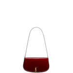 Saint-Laurent-Mini-VOLTAIRE-in-patent-leather-coveti-scaled62772_nobg Saint Laurent Mini VOLTAIRE in patent leather designed in Paris