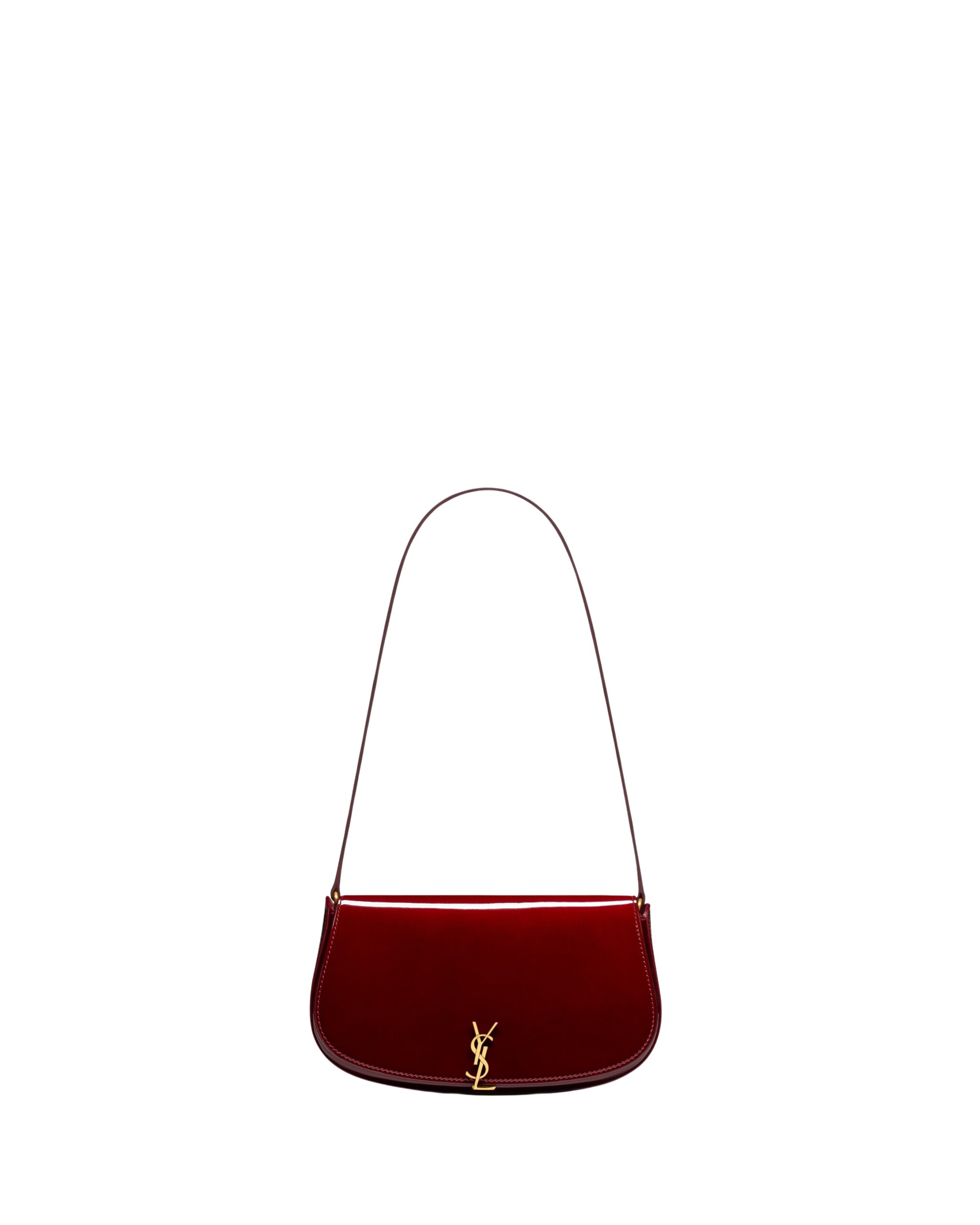 Saint-Laurent-Mini-VOLTAIRE-in-patent-leather-coveti-scaled62772_nobg Saint Laurent Mini VOLTAIRE in patent leather designed in Paris