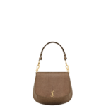 Saint-Laurent-Mini-VOLTAIRE-top-handle-bag-in-lizard-coveti-scaled57286_nobg Saint Laurent Mini VOLTAIRE top handle bag in lizard designed in Paris