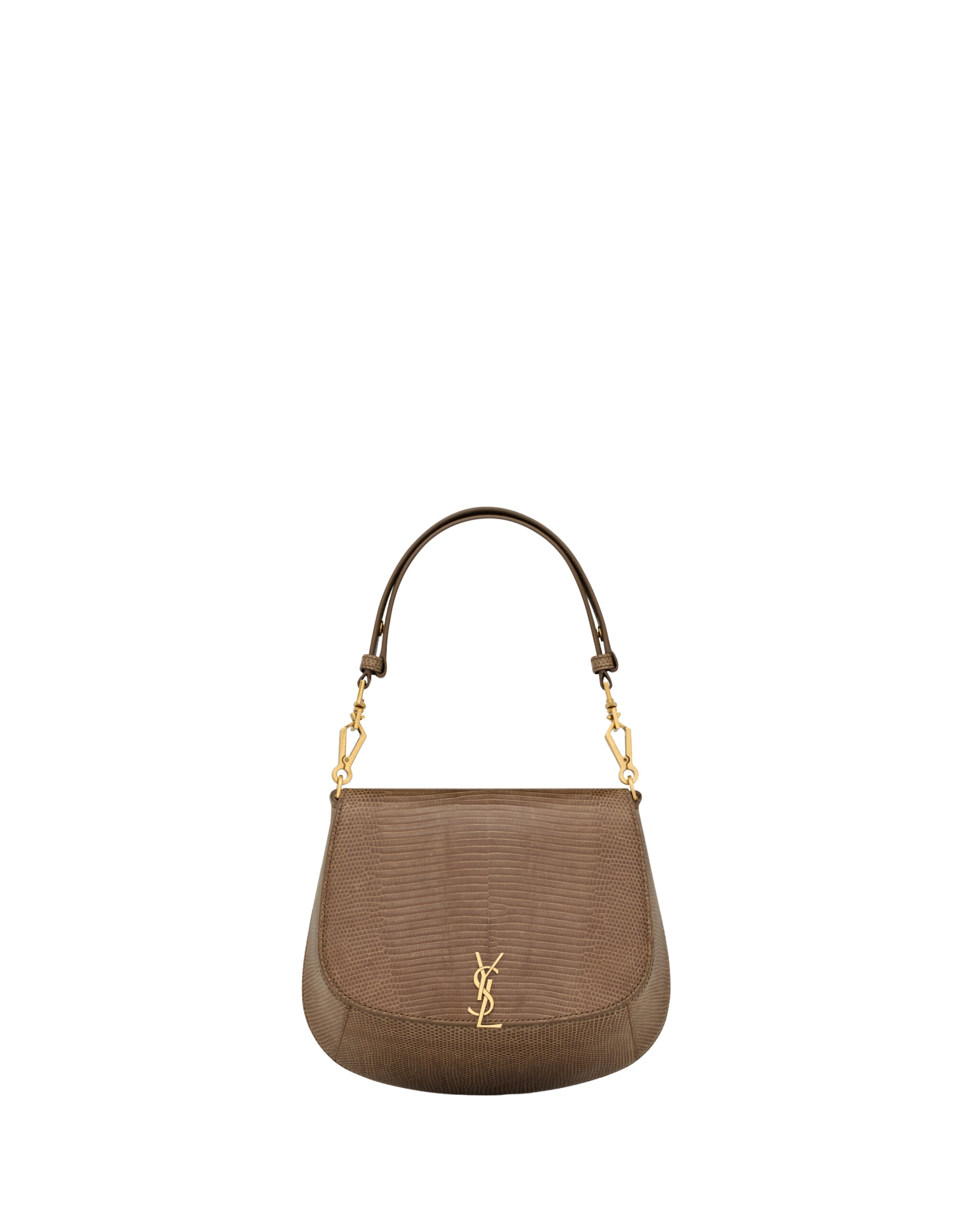 Saint-Laurent-Mini-VOLTAIRE-top-handle-bag-in-lizard-coveti-scaled57286_nobg Saint Laurent Mini VOLTAIRE top handle bag in lizard designed in Paris