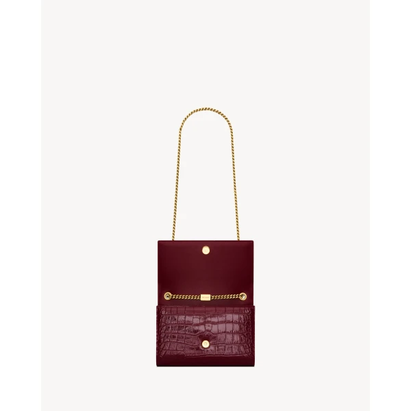 crafted in Italy. Ships worldwide