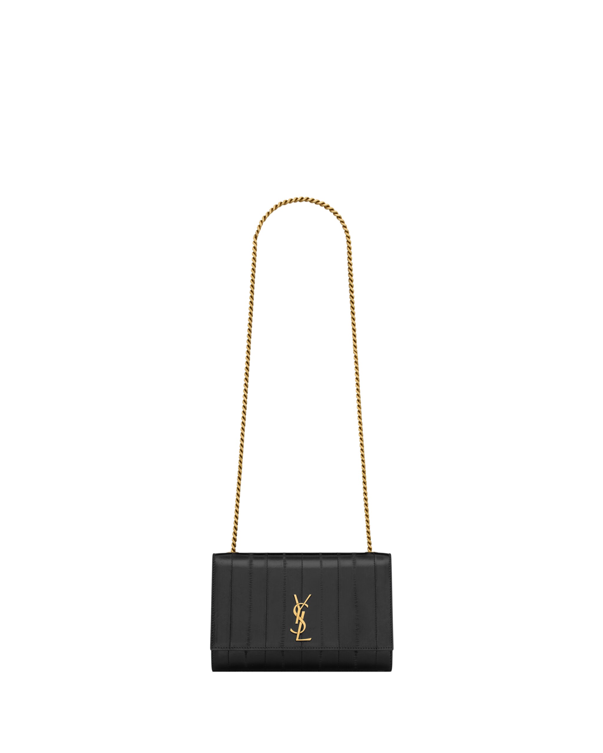 Saint-Laurent-NEW-KATE-small-in-eel-coveti-scaled44807_nobg Saint Laurent NEW KATE small in eel designed in Paris