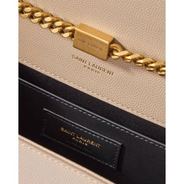 crafted in Italy. Ships worldwide
