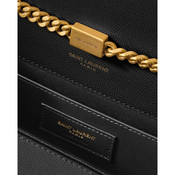 crafted in Italy. Ships worldwide