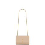 Saint-Laurent-NEW-KATE-small-in-grain-de-poudre-leather-coveti-6-scaled30908_nobg Saint Laurent NEW KATE small in grain de poudre leather designed in Paris