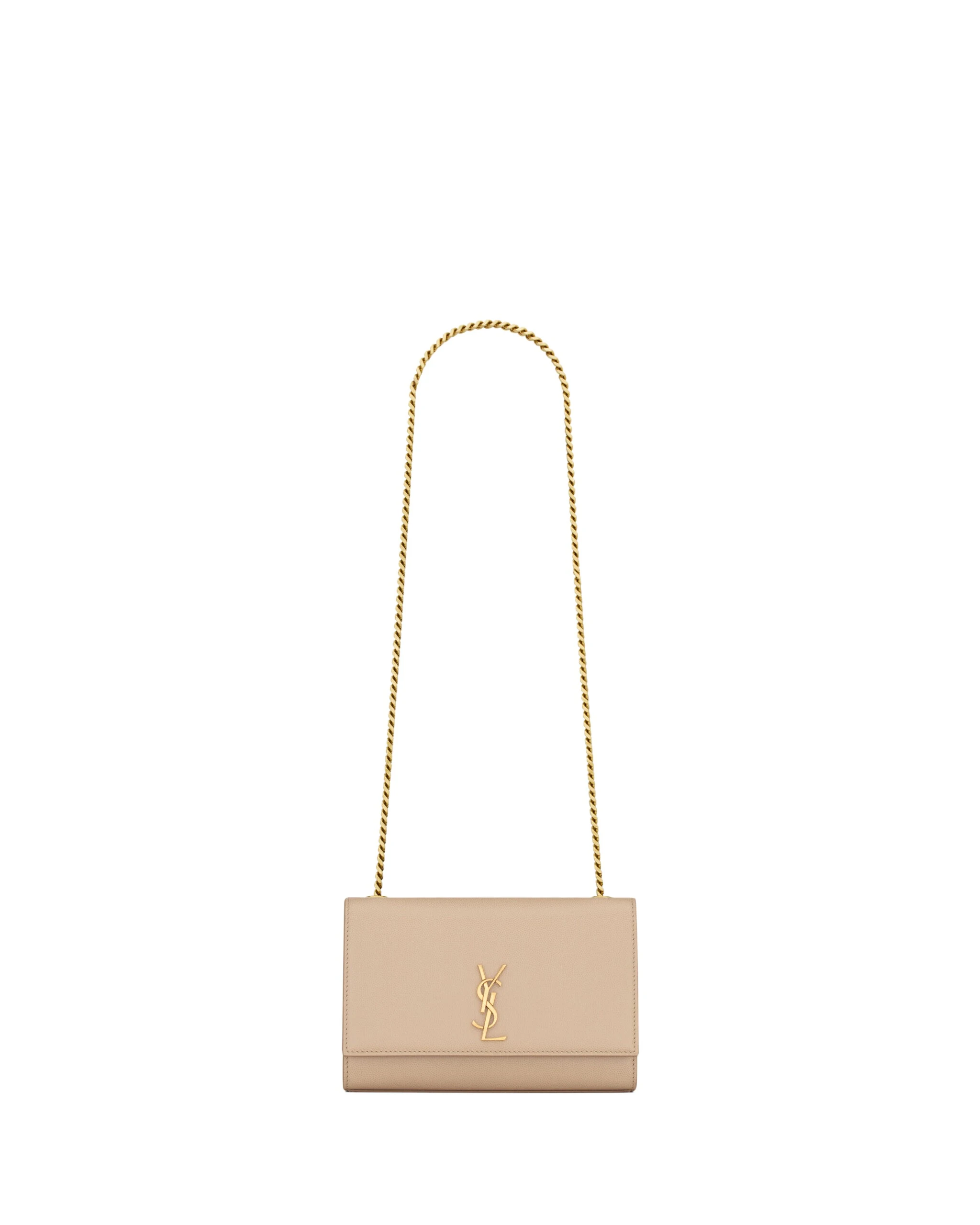 Saint-Laurent-NEW-KATE-small-in-grain-de-poudre-leather-coveti-6-scaled30908_nobg Saint Laurent NEW KATE small in grain de poudre leather