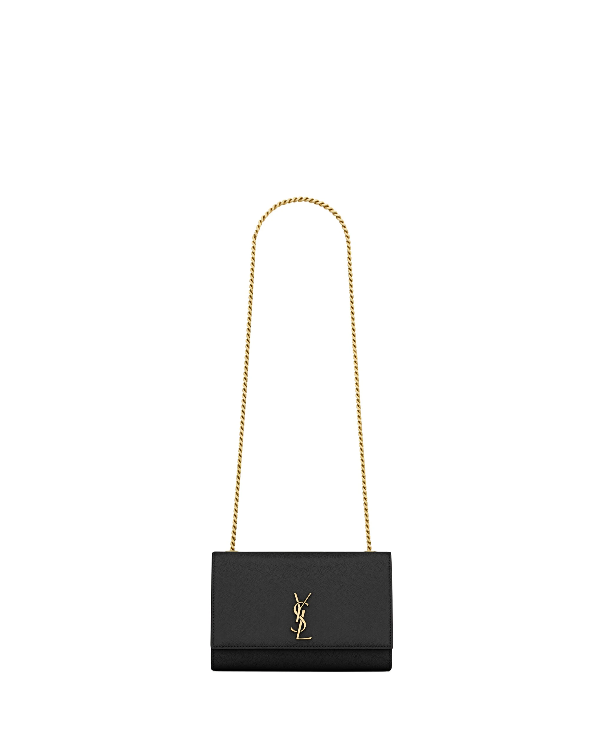 Saint-Laurent-NEW-KATE-small-in-grain-de-poudre-leather-coveti-scaled44794_nobg Saint Laurent NEW KATE small in grain de poudre leather
