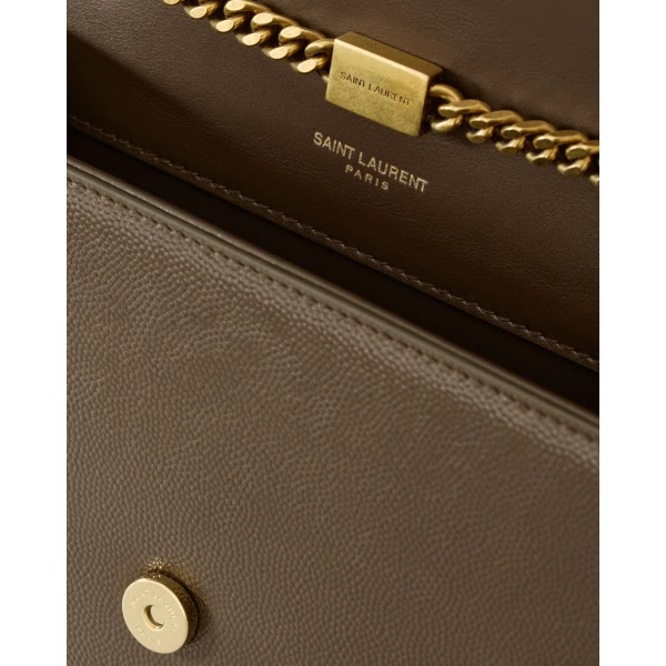 crafted in Italy. Ships worldwide