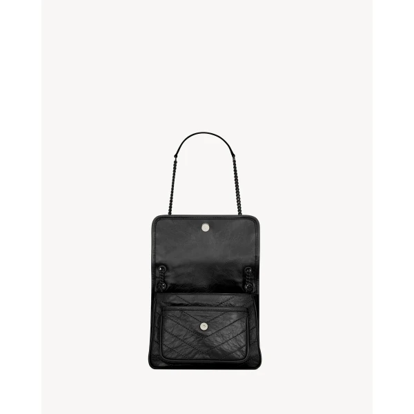 crafted in Italy. Ships worldwide