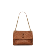 Saint-Laurent-NIKI-MEDIUM-IN-VINTAGE-LEATHER-coveti-10-scaled38215_nobg Saint Laurent NIKI MEDIUM IN VINTAGE LEATHER designed in Paris