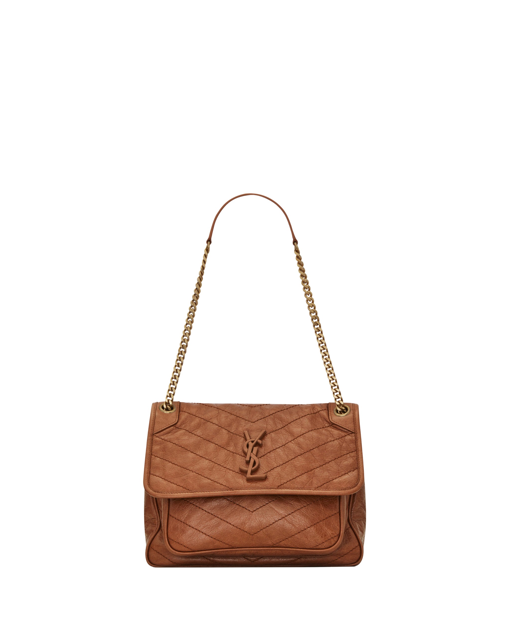 Saint-Laurent-NIKI-MEDIUM-IN-VINTAGE-LEATHER-coveti-10-scaled38215_nobg Saint Laurent NIKI MEDIUM IN VINTAGE LEATHER designed in Paris