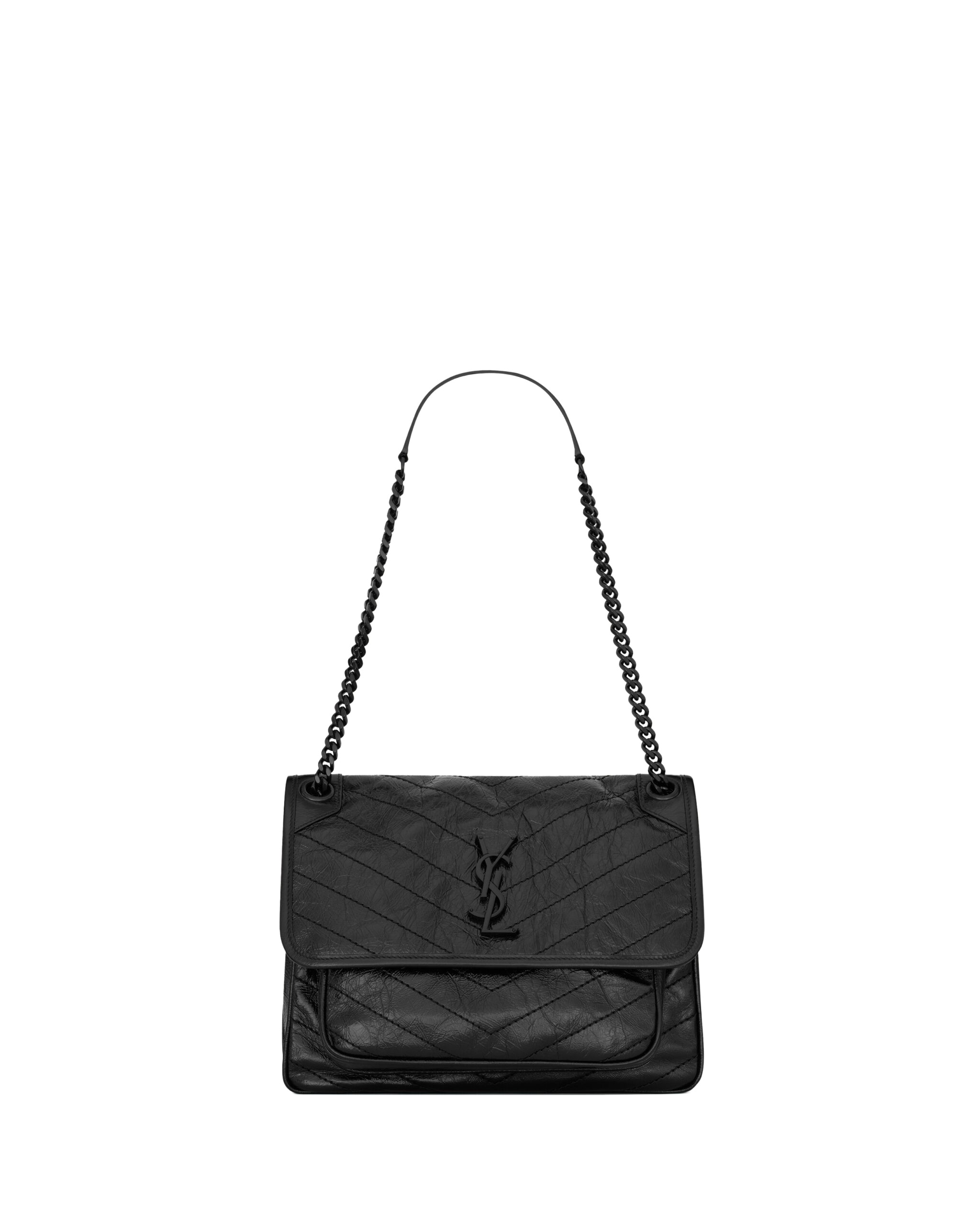 Saint-Laurent-NIKI-MEDIUM-IN-VINTAGE-LEATHER-coveti-9-scaled49967_nobg Saint Laurent NIKI MEDIUM IN VINTAGE LEATHER designed in Paris