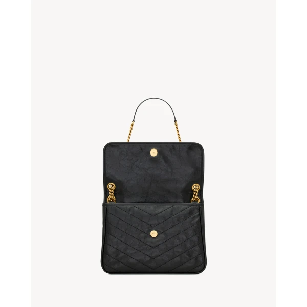 crafted in Italy. Ships worldwide