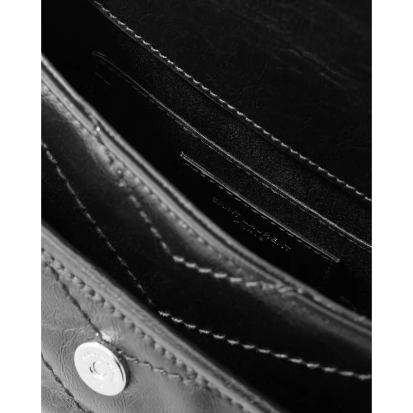 crafted in Italy. Ships worldwide