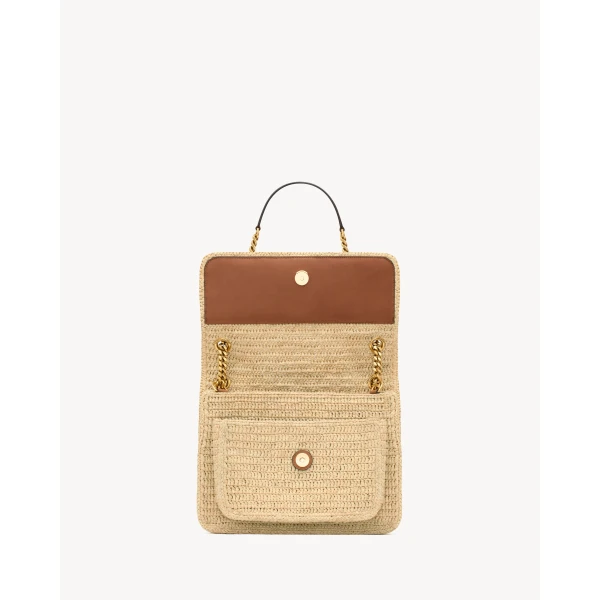 crafted in Italy. Ships worldwide