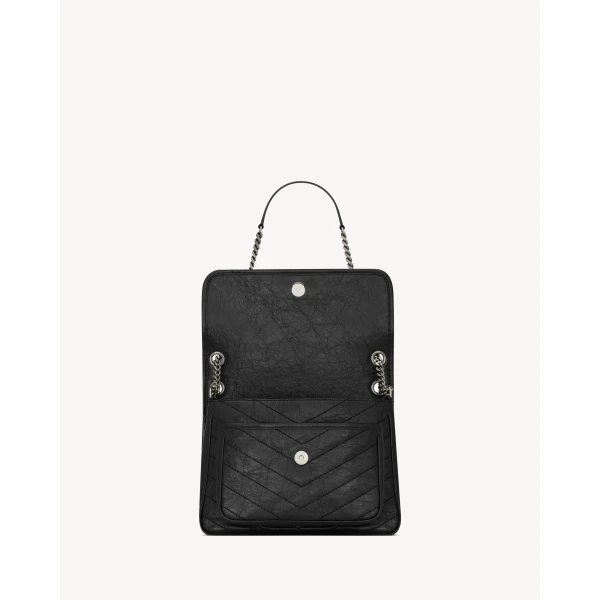 crafted in Italy. Ships worldwide