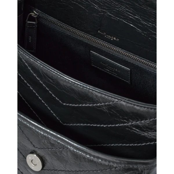 crafted in Italy. Ships worldwide