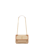Saint-Laurent-NIKI-mini-in-canvas-and-leather-coveti-scaled32212_nobg Saint Laurent NIKI mini in canvas and leather designed in Paris