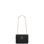Saint-Laurent-NIKI-mini-in-grained-lambskin-coveti-scaled65338_nobg Saint Laurent NIKI mini in grained lambskin designed in Paris