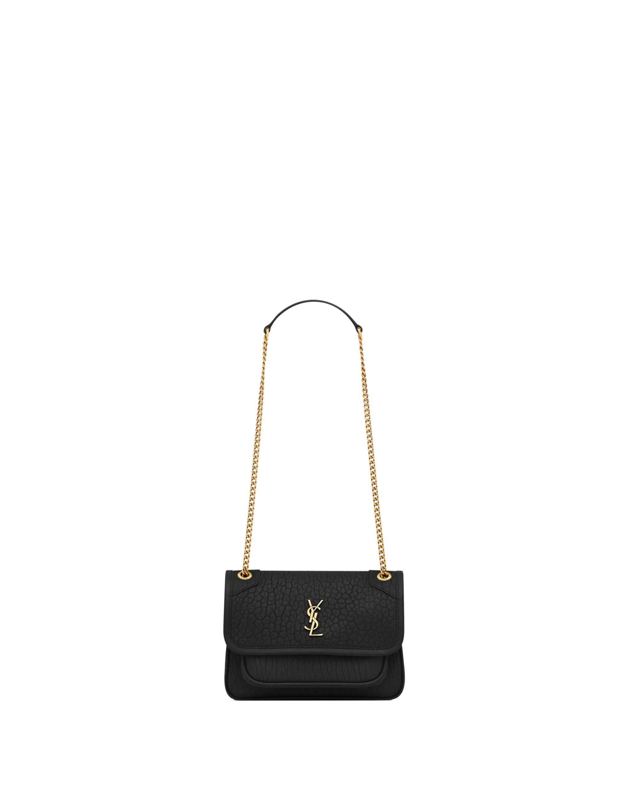 Saint-Laurent-NIKI-mini-in-grained-lambskin-coveti-scaled65338_nobg Saint Laurent NIKI mini in grained lambskin designed in Paris