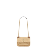 Saint-Laurent-NIKI-mini-in-raffia-coveti-scaled72363_nobg Saint Laurent NIKI mini in raffia designed in Paris