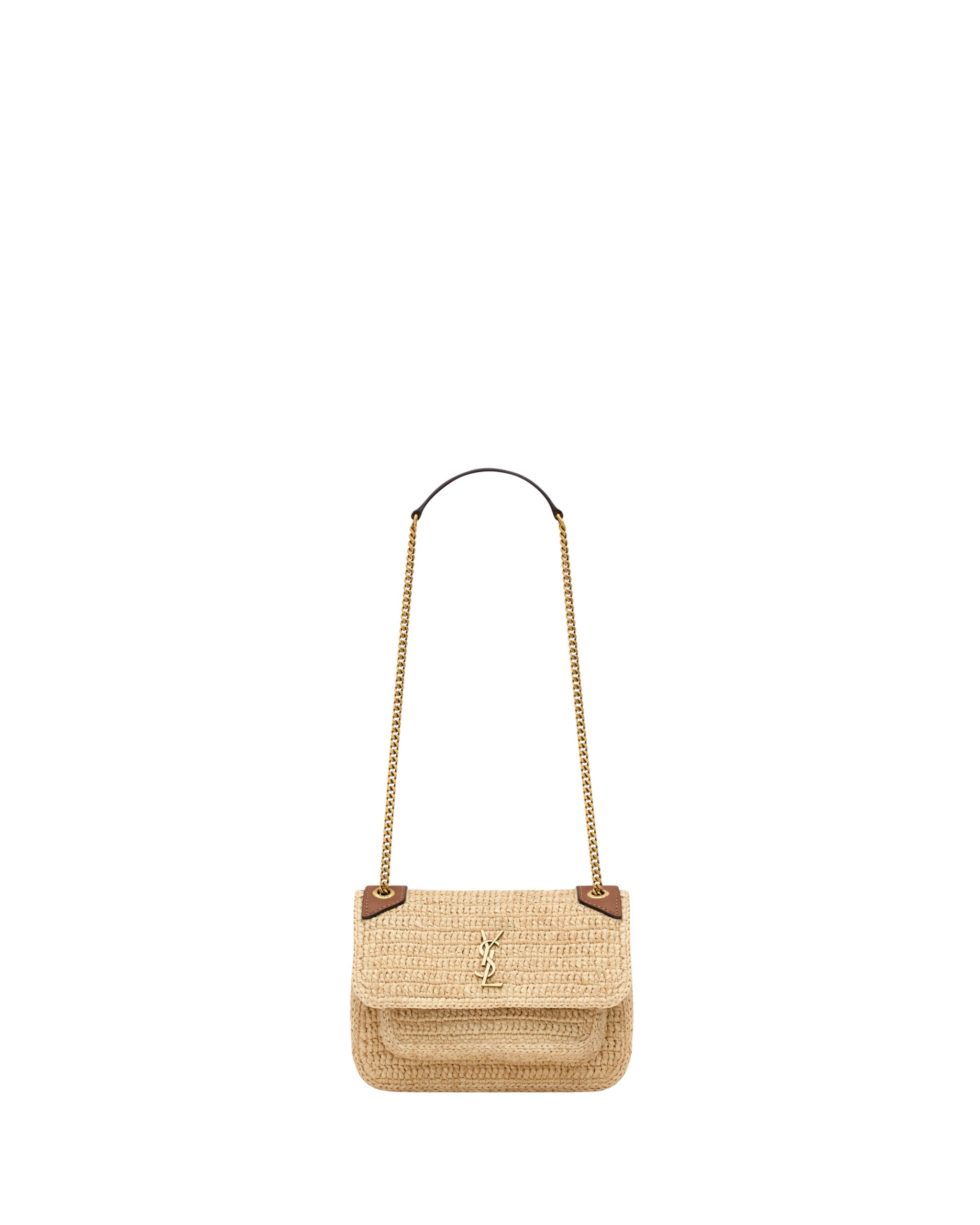 Saint-Laurent-NIKI-mini-in-raffia-coveti-scaled72363_nobg Saint Laurent NIKI mini in raffia designed in Paris