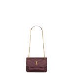 Saint-Laurent-NIKI-mini-in-vintage-leather-coveti-6-scaled21601_nobg Saint Laurent NIKI mini in vintage leather designed in Paris