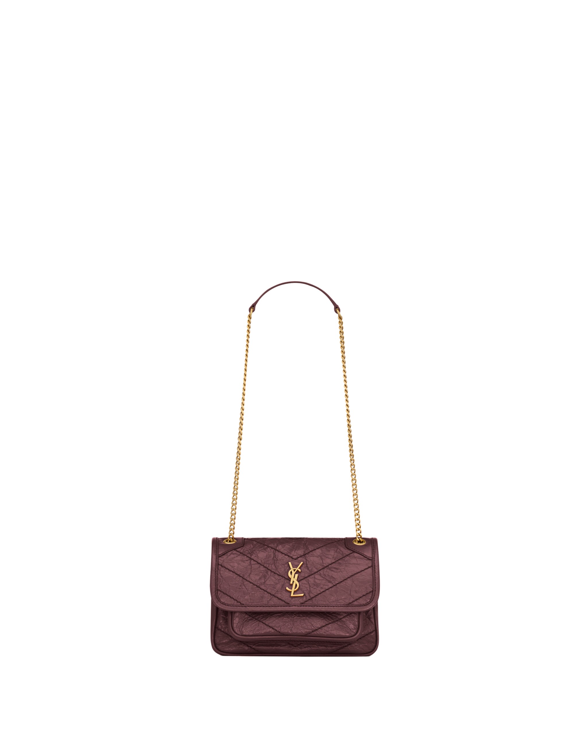 Saint-Laurent-NIKI-mini-in-vintage-leather-coveti-6-scaled21601_nobg Saint Laurent NIKI mini in vintage leather designed in Paris