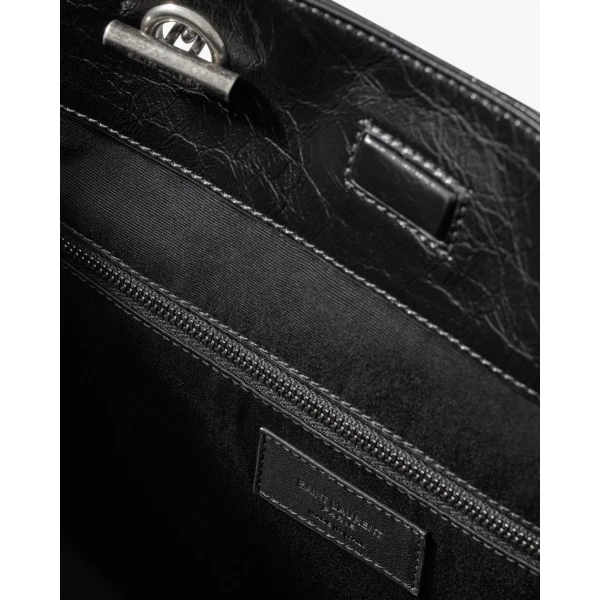 crafted in Italy. Ships worldwide