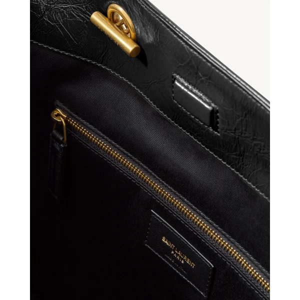 crafted in Italy. Ships worldwide