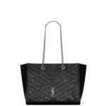 Saint-Laurent-NIKI-shopping-in-vintage-leather-coveti-7-scaled16178_nobg Saint Laurent NIKI shopping in vintage leather designed in Paris