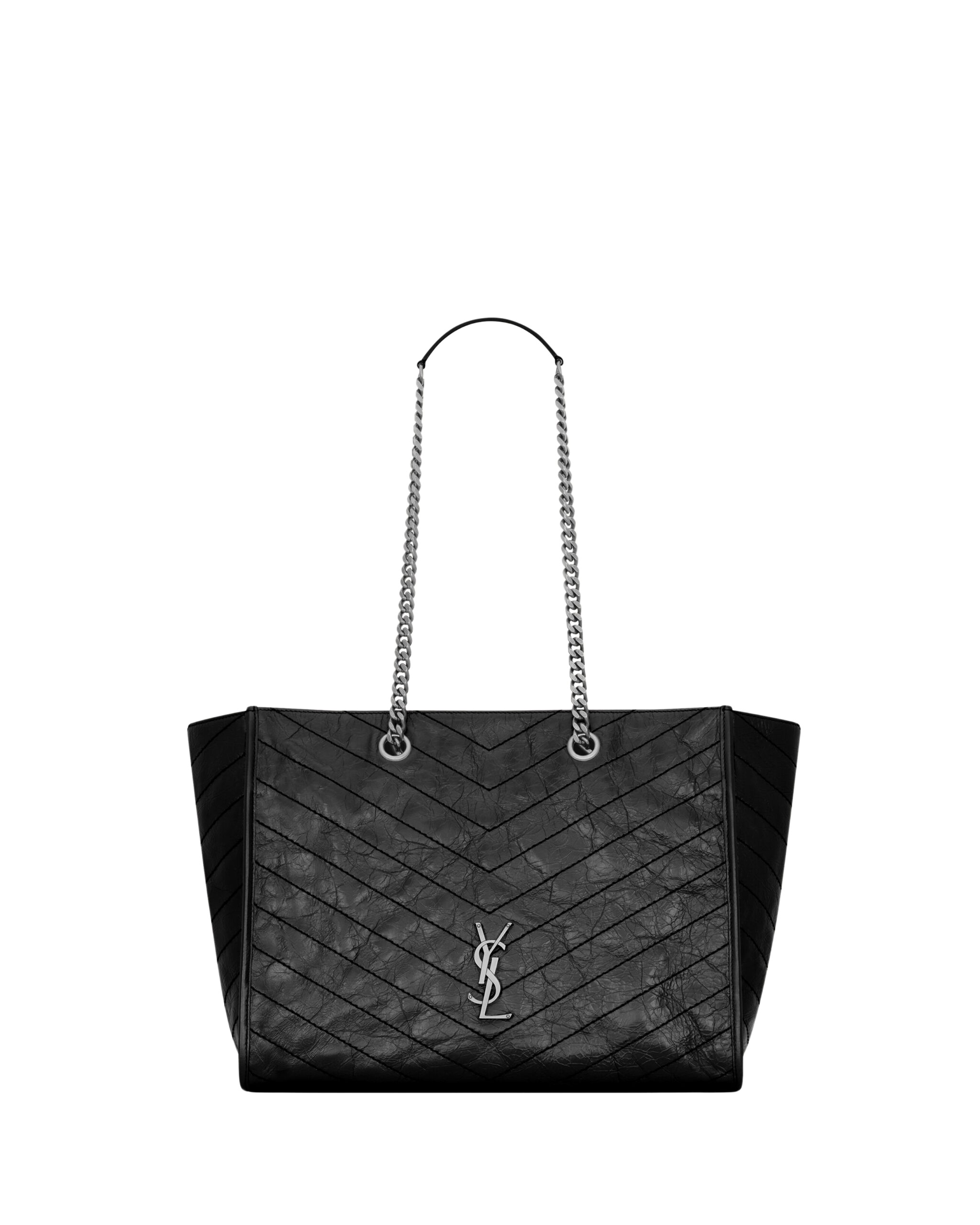 Saint-Laurent-NIKI-shopping-in-vintage-leather-coveti-7-scaled16178_nobg Saint Laurent NIKI shopping in vintage leather designed in Paris