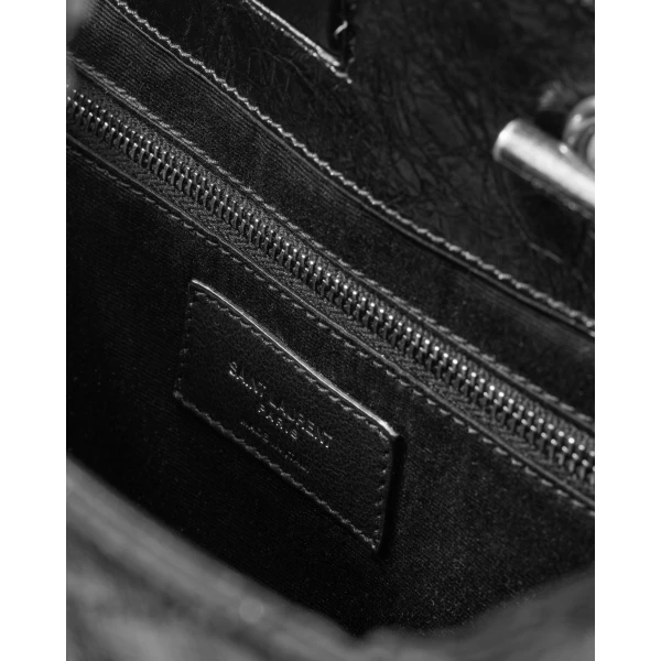 crafted in Italy. Ships worldwide