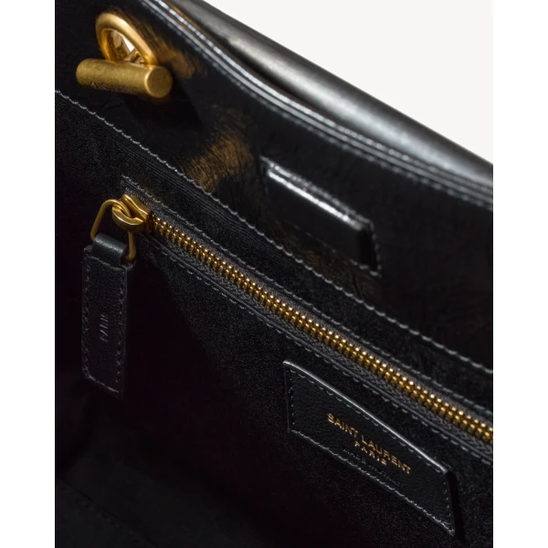crafted in Italy. Ships worldwide