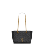 Saint-Laurent-NIKI-small-shopping-in-vintage-leather-coveti-scaled33333_nobg Saint Laurent NIKI small shopping in vintage leather designed in Paris