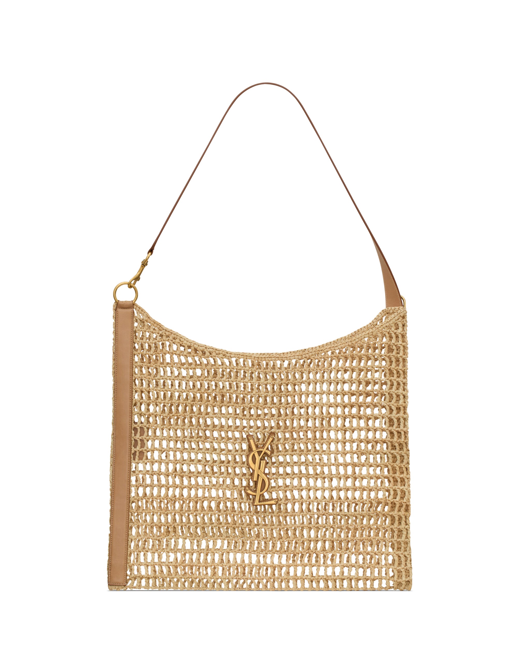 Saint-Laurent-Oxalis-in-raffia-coveti-scaled52675_nobg Saint Laurent Oxalis in raffia designed in Paris