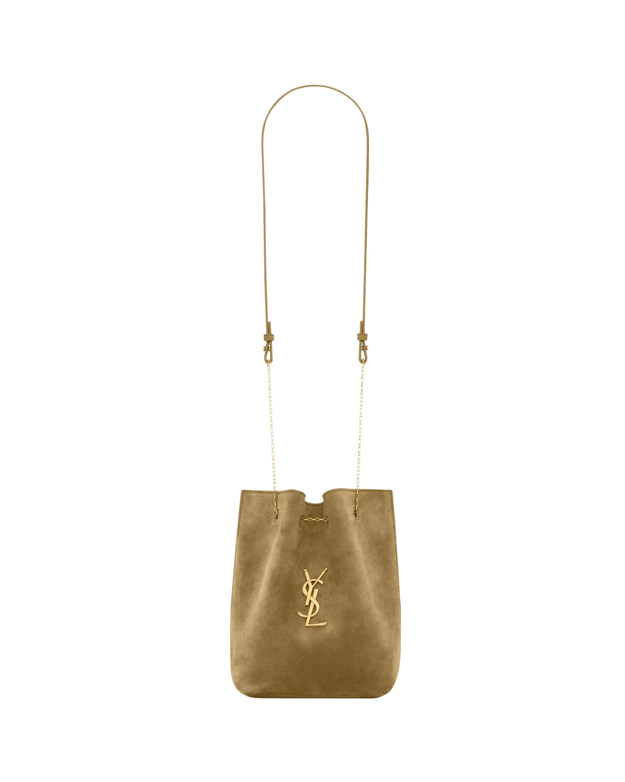 Saint-Laurent-POCHON-in-suede-coveti-5-scaled67195_nobg Saint Laurent POCHON in suede designed in Paris