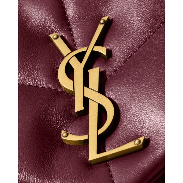 crafted in Italy. Ships worldwide