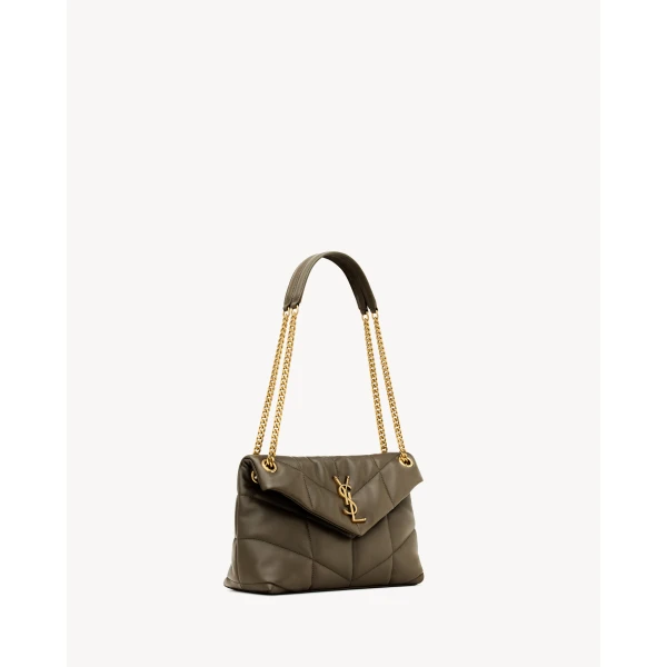 crafted in Italy. Ships worldwide