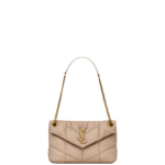 Saint-Laurent-PUFFER-SMALL-in-lambskin-coveti-6-scaled69049_nobg Saint Laurent PUFFER SMALL in lambskin designed in Paris