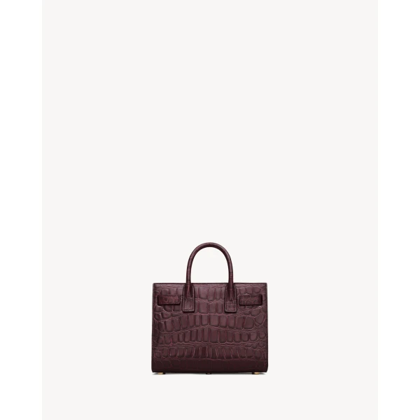 crafted in Italy. Ships worldwide