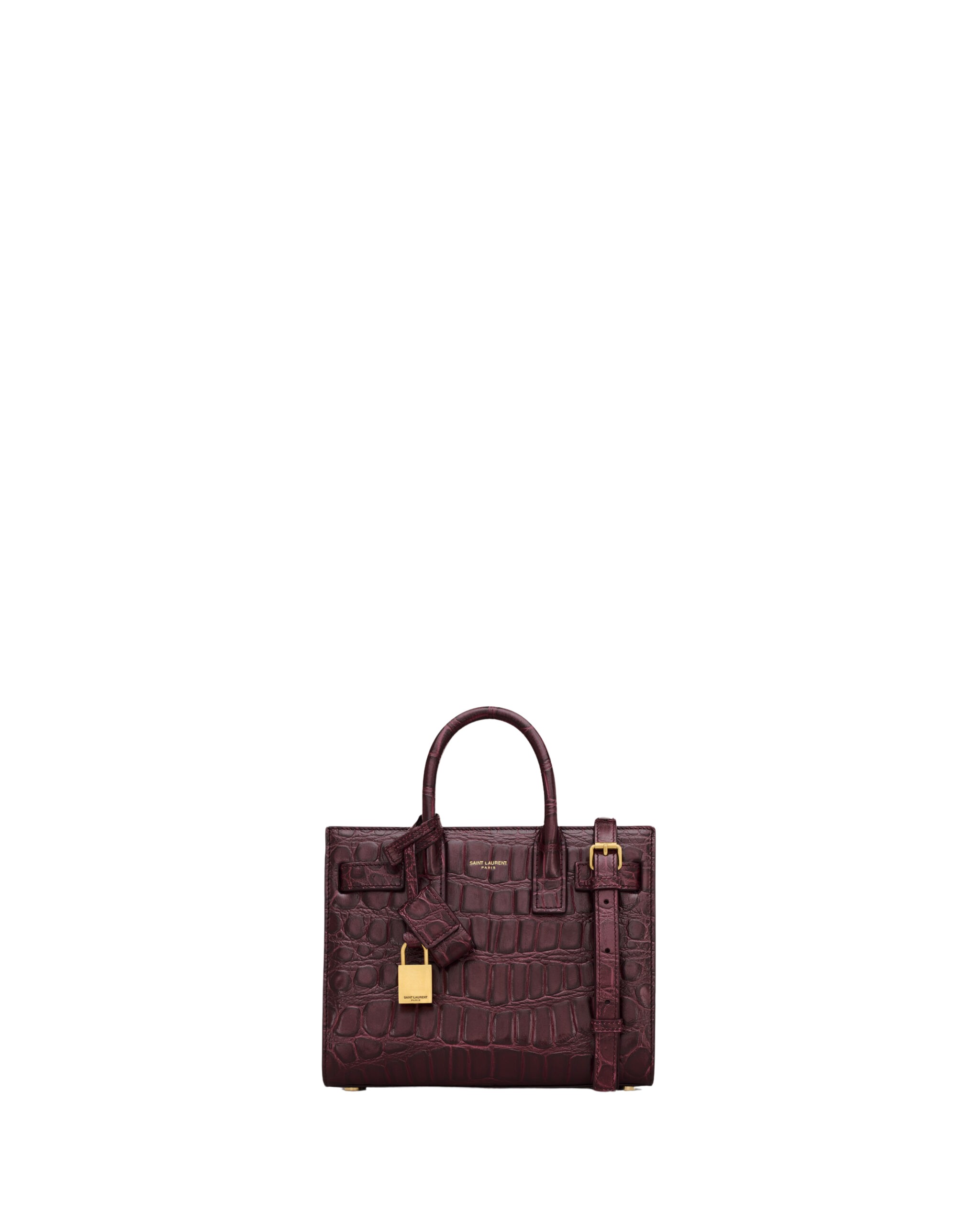 Saint-Laurent-SAC-DE-JOUR-IN-CROCODILE-EMBOSSED-LEATHER-NANO-coveti-scaled55573_nobg Saint Laurent SAC DE JOUR IN CROCODILE-EMBOSSED LEATHER - NANO designed in Paris