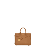 Saint-Laurent-SAC-DE-JOUR-IN-GRAINED-LEATHER-NANO-coveti-scaled69031_nobg Saint Laurent SAC DE JOUR IN GRAINED LEATHER - NANO designed in Paris