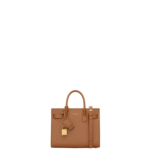 Saint-Laurent-SAC-DE-JOUR-IN-SMOOTH-LEATHER-NANO-coveti-scaled45361_nobg Saint Laurent SAC DE JOUR IN SMOOTH LEATHER - NANO designed in Paris